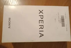 Sony Xperia XA1. �/� ����