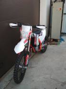 KTM 300 EXC Six Days. 300 куб. см., исправен, без птс, без пробега