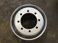 Topy. 6.75x19.5"