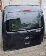 Стекло заднее. Daihatsu Atrai, S331G