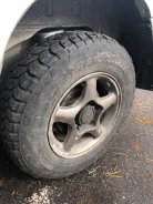 Pirelli Scorpion. ����� mt, �/�, ����� 10 % ����