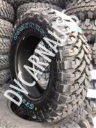 Comforser CF3000, LT245/75R16 в Уссурийске Comforser CF3000. Грязь MT, 2019 год, без износа