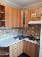 2-комнатная, улица Лермонтова 49. Центральный, агентство, 47 кв. м.