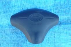 Подушка безопасности. Toyota Probox, NCP50, NCP50V, NCP51, NCP51V, NCP52, NCP52V, NCP55, NCP55V, NCP58, NCP58G, NCP59, NCP59G, NLP51, NLP51V Toyota Su...