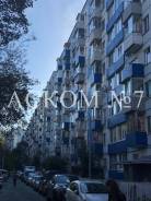 2-комнатная, улица Некрасовская 76. Некрасовская, агентство, 44 кв. м. Дом снаружи