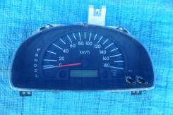 Панель приборов. Toyota Probox, NCP50, NCP50V, NCP51, NCP51V, NCP52, NCP52V, NCP55, NCP55V, NCP58, NCP58G, NCP59, NCP59G, NLP51, NLP51V Toyota Succeed...