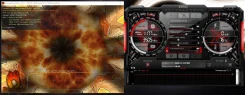GeForce GTX 980 ����