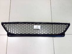Решетка радиатора. Renault Logan, L8, LS1Y, LS0G/LS12, LS0H Двигатели: H4M, K4M, K7M, K7J