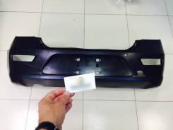Бампер. Chevrolet Cruze, J308, J305, J300 Двигатели: F16D4, A14XER, LDD, A14NET, Z18XER, F18D4, F16D3, LUJ