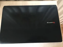 Packard Bell. ��� 4 ��, ���� 512��� ����