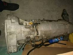 АКПП. Subaru Forester Subaru Legacy Subaru Impreza Двигатель EJ20G