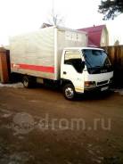 Isuzu Elf. Продам Isuzu elf, 4 300 куб. см., 3 000 кг., 4x2