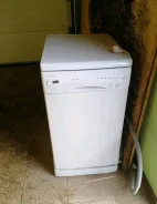 Indesit ����