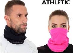 Банданы.