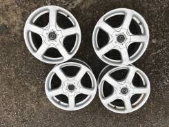 Neo. 6.5x16", 5x100.00, 5x114.30, ET48, ЦО 70,0 мм.
