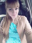 Делопроизводитель. Высшее образование, опыт работы 3 года