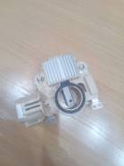 Реле генератора NISSAN 350Z CEDRIC/GLORIA CIMA DESERT THUNDER ELGRAND FAIRLADY Z INFINITI G35 INFINITI M45 INFINITI Q45 INFINITI QX4 INFINITIFX45/35 N...