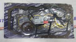 Ремкомплект двигателя. Toyota: Carina, Celica, Vista, Corona, Camry, Carina II, Carina ED Двигатель 3SFE