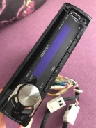 Kenwood U383 ����