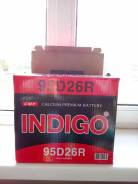 Indigo. 85..,  (),   