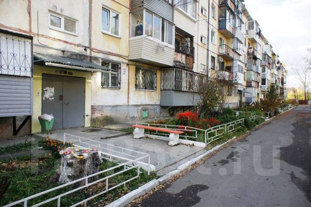 индустриальная ул. индустриальная 3 липецк. тольятти, ул. раннее 3. улица индустриальная 3.