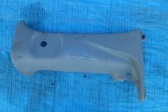 Накладка на стойку. Toyota Probox, NCP50, NCP50V, NCP51, NCP51V, NCP52, NCP52V, NCP55, NCP55V, NCP58, NCP58G, NCP59, NCP59G, NLP51, NLP51V Toyota Succ...