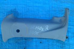 Накладка на стойку. Toyota Succeed, NCP50, NCP51, NCP51V, NCP52, NCP55, NCP55V, NCP58, NCP58G, NCP59, NCP59G, NLP51, NLP51V Toyota Probox, NCP50, NCP5...