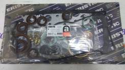 Ремкомплект двигателя. Toyota: Sprinter, Corolla Spacio, Corona, Sprinter Carib, Corolla Levin, Sprinter Trueno, Corolla, Carina E, Sprinter Marino, C...