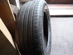 Toyo Proxes CF2. Летние, 20 %, 4 шт