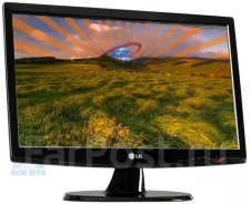 LG. 20", ���������� �� (LCD)