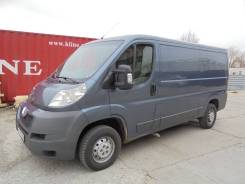 Peugeot Boxer. Продается ПЕЖО Боксер, 2 200 куб. см., 1 500 кг., 4x2