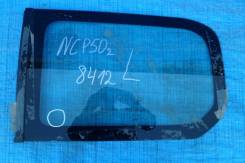 Стекло боковое. Toyota Probox, NCP50, NCP50V, NCP51, NCP51V, NCP52, NCP52V, NCP55, NCP55V, NCP58, NCP58G, NCP59, NCP59G, NLP51, NLP51V Toyota Succeed...