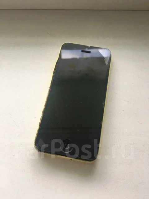 Apple iPhone 5c. �/�, ������, 3G ����