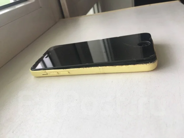 Apple iPhone 5c. �/�, ������, 3G ����