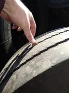 Michelin XMCL. �����������, 2016 ���, �/�, ����� 10 % ����