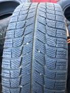 Michelin X-Ice 3. Зимние, без шипов, 2014 год, 5 %, 4 шт