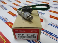������ ����������� B20B 36531-P3F-A01 36531-P3F-A01 ����