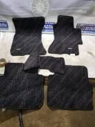 Коврик. Subaru Legacy, BL5, BP5, BP9, BP, BL, BPE Subaru Legacy B4, BL5, BLE, BL9 Двигатели: EJ25, EJ20, EZ30D, EJ253, EZ30, EZ30F, EZ204, EJ255, EJ20...