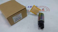Насос топливный. Mitsubishi Pajero, V63W, V65W, V67W, V73W, V75W, V77W, V83W, V85W, V87W, V93W, V95W, V97W Mitsubishi Montero, V63W, V65W, V67W, V73W...
