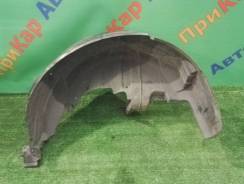 Подкрылок. Subaru Legacy, BL, BL5, BL9, BLE, BP, BP5 Двигатель EJ20X