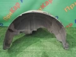 Подкрылок. Subaru Legacy, BL, BL5, BL9, BLE, BP, BP5 Двигатель EJ20X