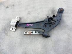 Рычаг, тяга подвески. Hyundai Eon Nissan Serena, C24, PC24, PNC24, RC24, TC24, TNC24 Двигатели: QR20DE, QR25DE, SR20DE