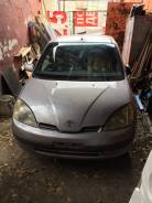 Toyota Prius. NHW10, 1NZFXE