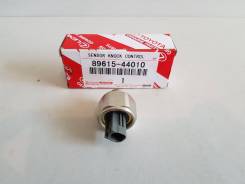 Датчик детонации. Toyota: Nadia, Premio, Allion, Ipsum, Voxy, Gaia, RAV4, Avensis, Camry, Noah, Previa, Opa, Avensis Verso, Estima, Vista, Caldina, Ta...