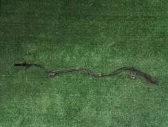 Датчик abs. Subaru Legacy, BL, BL5, BL9, BLE, BP, BP5 Двигатель EJ20X