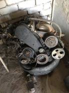 Двигатель в сборе. Suzuki Escudo, TA02W, TD52W, TA52W, TD62W, TD32W, TD02W, TL52W Двигатели: G16A, J20A, H25A, RF