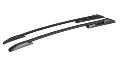 Рейлинги. Hyundai Santa Fe, DM Двигатели: D4HA, D4HB, G4KE, G4KH