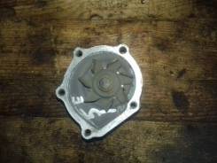 Помпа водяная. Toyota: Carina, Corsa, Sprinter, Corona, Sera, Caldina, Corolla II, Paseo, Corolla, Tercel, Cynos, Starlet Двигатели: 3E, 2E, 3EE, 3ETE...