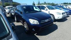 Подушка безопасности. Toyota RAV4, ACA31, ACA31W Двигатель 2AZFE