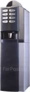 Кофейный вендинговый аппарат Colibri C5